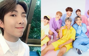 BTS lại ‘bóc phốt’ nhau, thành viên nào hay ‘spoiled’ nhất nhóm?