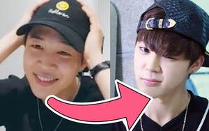 Điểm danh những lần BTS bị ARMY làm cho ‘mất mặt’