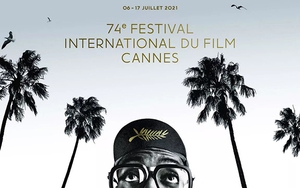 LHP Cannes 2021: Khẩu trang, phòng dịch Covid-19 và những vấn đề cấp bách toàn cầu