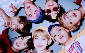 Fan phát hờn khi thấy các chàng trai BTS chăm sóc nhau