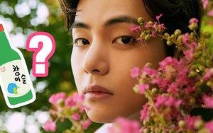 Theo lời các thành viên, đây là 7 sự thật mà fan có thể không biết về BTS