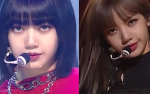 ‘Hóng’ album solo đầu tay Lalisa, xem lại 6 màn diễn bạo liệt nhất của Lisa Blackpink