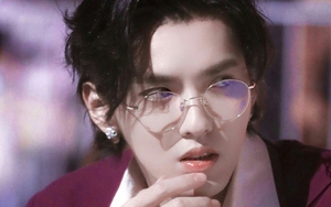 47 đồng phạm của Ngô Diệc Phàm có hơn một nửa là nghệ sĩ, đạo diễn danh tiếng