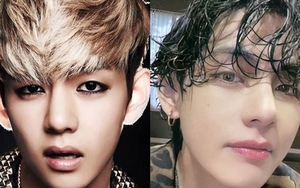 V BTS đang tạo trend khắp thế giới với cột mốc 3.000 ngày debut