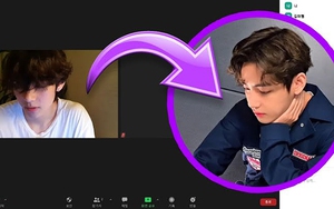 Đếm ngược chuẩn bị học online cùng BTS trong mùa đại dịch Covid-19