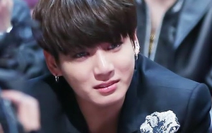 8 sự thật về Jungkook BTS có thể khiến ARMY khóc nức nở