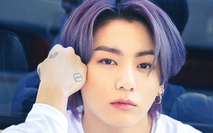 Jungkook BTS tặng anh trai căn hộ siêu sang trị giá gần 3,5 triệu USD