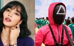 10 đề tài đang kiếm nhiều view nhất hiện nay trong K-biz, BTS còn đứng sau ‘topic’ này