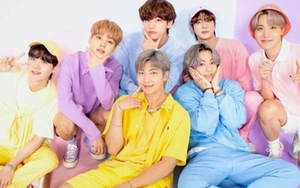 Liệt kê toàn bộ tài sản của BTS, chàng trai nào ‘lắm tiền nhiều của’ nhất?