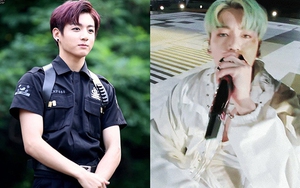 Qua năm tháng, giọng ca của Jungkook BTS khác thế nào chỉ trong một ca khúc
