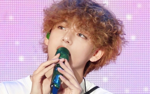 Fandom khắp thế giới của V BTS đang được truyền thông ca ngợi vì lý do này