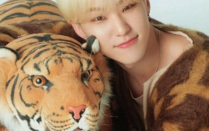 5 bài hát K-pop chào mừng năm Nhâm Dần đáng để đưa vào 'playlist'