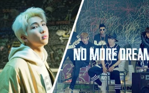 Trailer vừa ra mắt của BTS 'MAP OF THE SOUL: Persona' có gì mà khiến fan 'phát cuồng'?