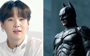 ‘Người hùng phong cách’ truyền cảm hứng tới thời trang và cuộc sống của BTS là ai?