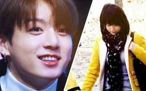 Mẹ các chàng trai BTS là những người tuyệt vời nhất quả đất