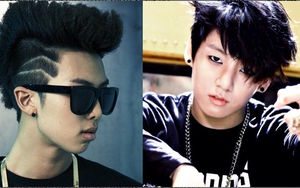 Muốn biết cá tính của từng thành viên BTS, hãy xem các teaser đầu tiên