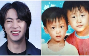 Fan 'nao lòng' trước tình cảm đặc biệt mà BTS và anh chị em dành cho nhau