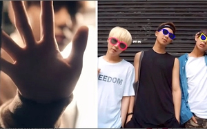 Nhiều video của BTS chắc hẳn nhiều ARMY chưa từng xem