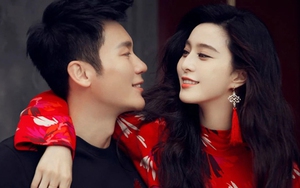 Phạm Băng Băng sẽ nghỉ diễn sau khi kết hôn vào tháng 2/2019?