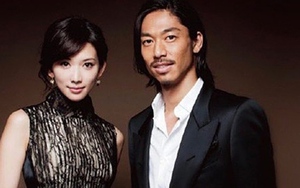 Điều gì ở Lâm Chí Linh khiến anh chồng Nhật Bản kém 7 tuổi ‘ngất ngây’?