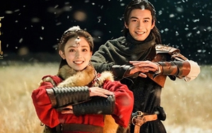 ‘Đông Cung’ hút khán giả nhờ đâu?