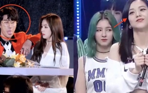 8 biểu tượng K-pop từng bị tố đối xử tàn tệ với đồng nghiệp, RM từng nuôi mối thù Bobby