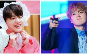 BTS: Jungkook từng bị các ‘huyng’ trêu chọc nhưng Suga đã mạnh mẽ bảo vệ ‘em út Vàng’