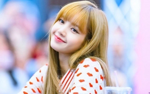 Lời chúc sinh nhật Lisa Black Pink tạo ‘trend’ khắp thế giới
