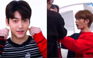 Trưởng nhóm TXT Soobin có biệt tài không phải người nào cũng dễ làm được