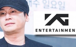 Cơ quan thuế Hàn Quốc điều tra YG quản lý Big Bang và Black Pink với cáo buộc trốn thuế