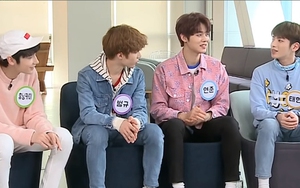 Yeonjun (TXT) tiết lộ anh nhảy theo ca khúc nào của BTS trong lần thử giọng