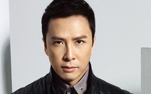 Chân Tử Đan bất ngờ tuyên bố khởi kiện nhà sản xuất của ‘Iceman 2’