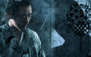 Phim ‘Ánh’ của Trương Nghệ Mưu dẫn đầu đề cử giải Kim Mã 2018