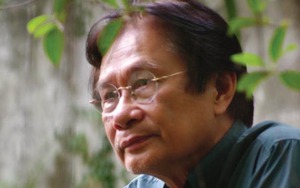 Nhạc sĩ Dương Thụ 'đánh thức tầm xuân'