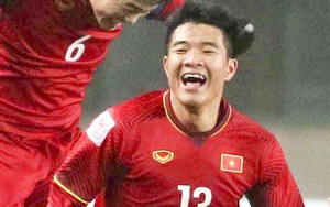 Khi lời chửi bới được 'xuất khẩu'