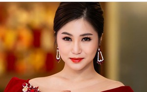 Ca sĩ Hương Tràm: Đã nhiều lần thấy buồn và tủi hổ