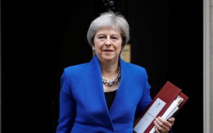 Vấn đề Brexit: Hạ viện Anh tiếp tục thảo luận thỏa thuận
