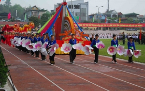 Hà Nội tổ chức dâng hương, cầu truyền hình... kỷ niệm Chiến thắng 'Điện Biên Phủ trên không'