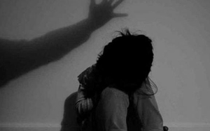 Vụ bà nội sát hại cháu ở Thanh Hoá: Phó Thủ tướng chỉ đạo làm rõ thông tin 'thầy bói'