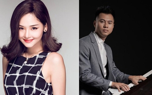 Toàn cảnh cuộc 'khẩu chiến' Dương Cầm - Miu Lê từ truyền hình lên mặt báo