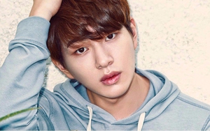 Dù xin lỗi, Onew vẫn bị gây sức ép rời khỏi SHINee sau scandals quấy rối tình dục