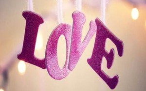 Anh còn nhớ em không người hàng xóm?