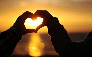 Anh không phải đầu tiên nhưng sẽ là cuối cùng