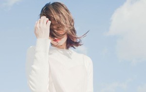 Hôn nhân sắp đặt (P1)