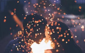 Hãy trân trọng người đàn ông dù giận bạn vẫn làm những điều này