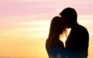 Thích thì cứ yêu thôi