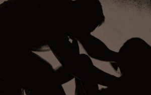 Giải mã bí mật nỗi đau 'đông cứng' ở nạn nhân bị xâm hại