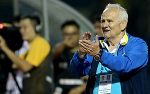 Kiatisak, Lee Nguyễn và HLV Petrovic được chờ đợi tại V-League 2021