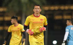 Tấn Trường muốn người hâm mộ tin tưởng