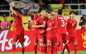 Việt Nam khó đăng cai AFF Cup 2021
